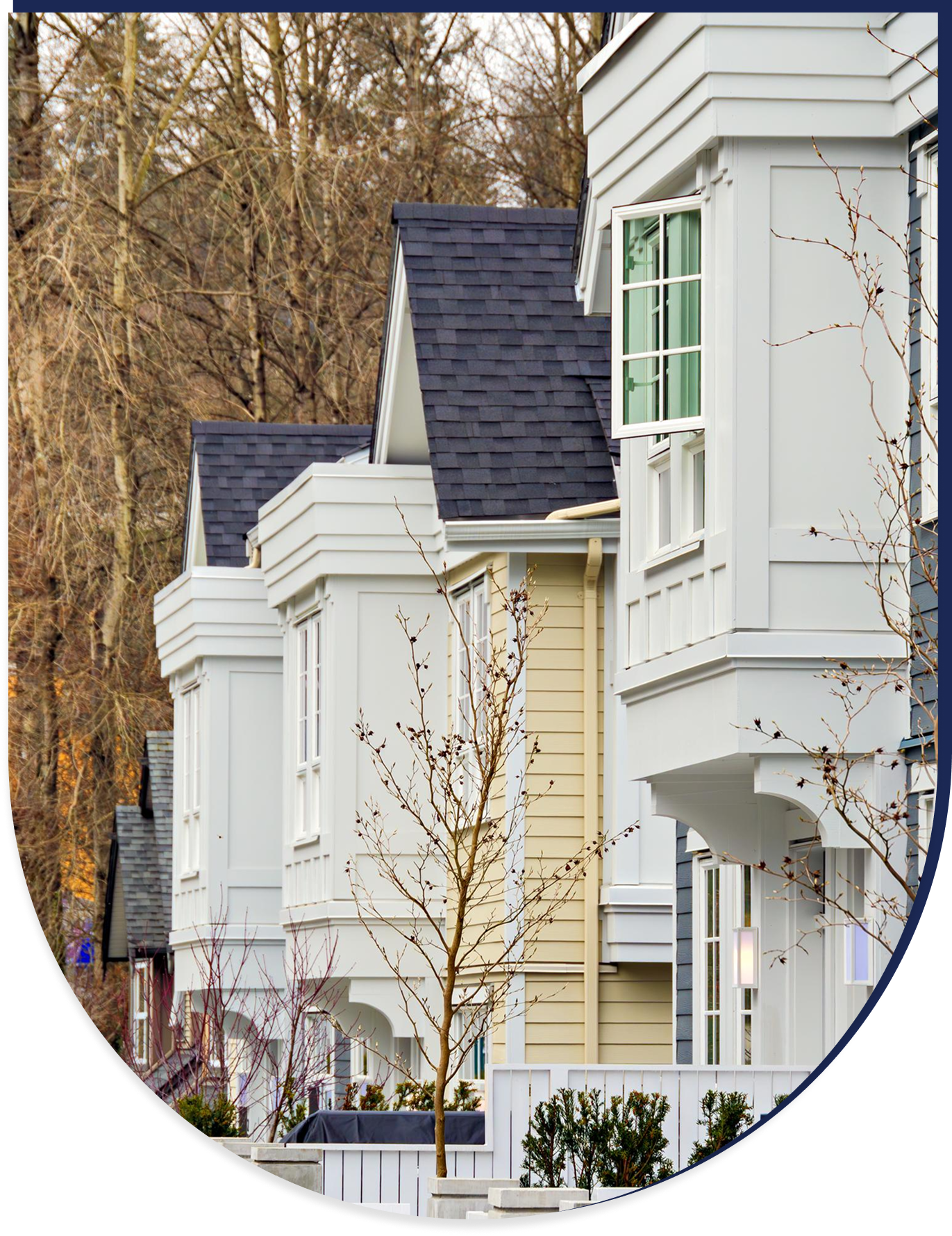 We Buy Houses As-Is in North Carolina