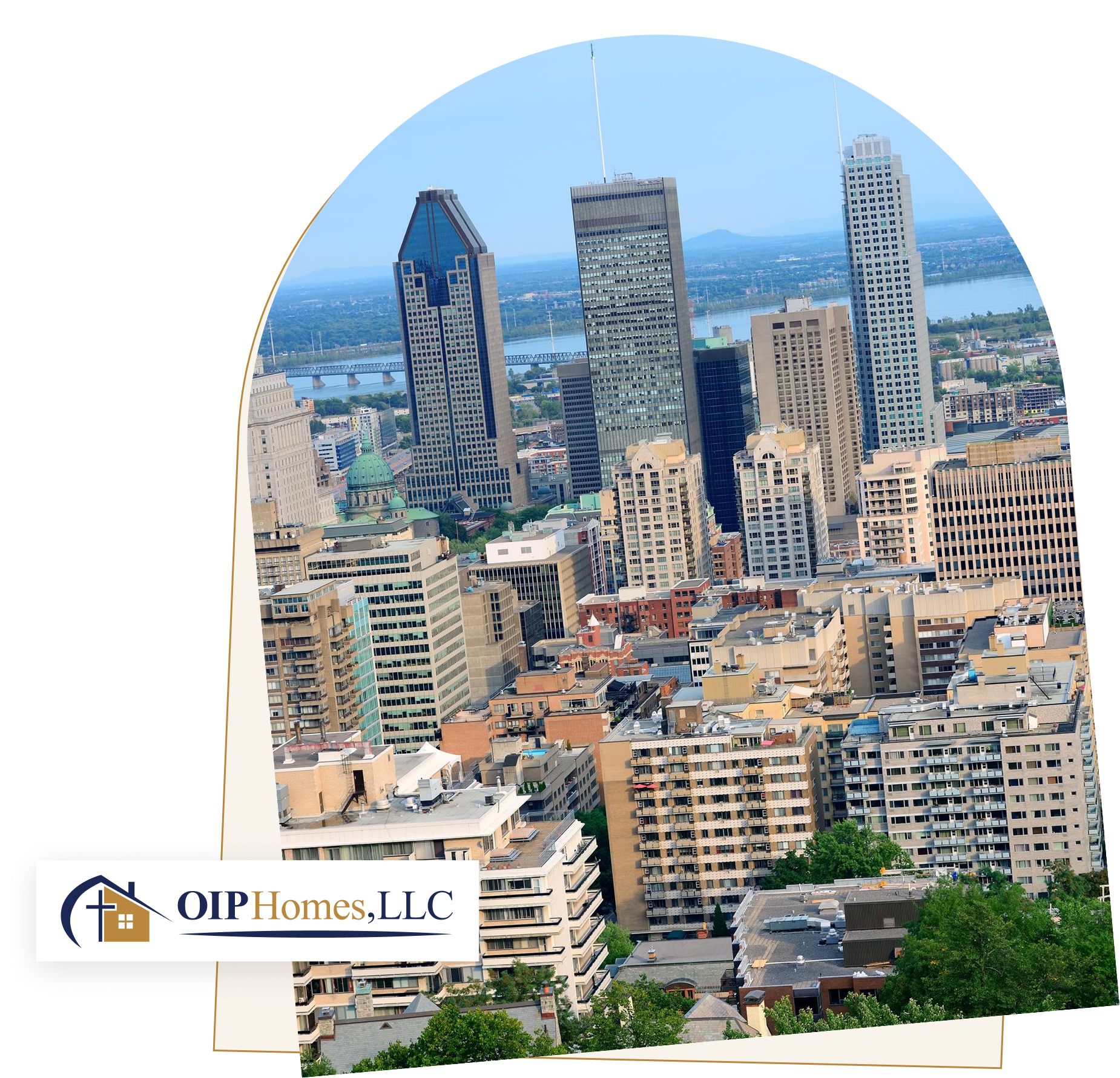 Selling a Home in North Carolina Is NotAlways Simple