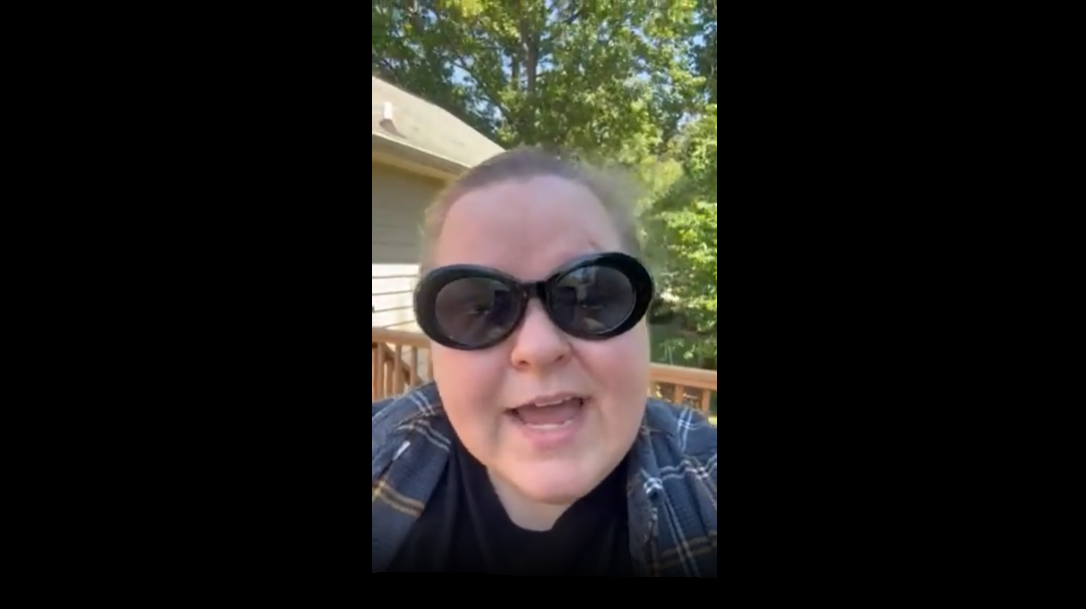 Video 1